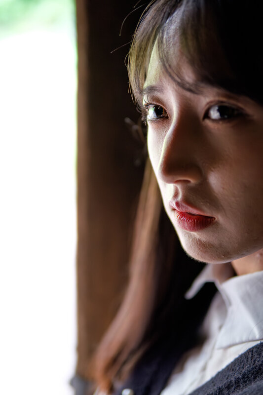 サンプル画像 3