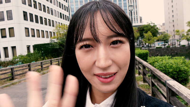 サンプル画像 8