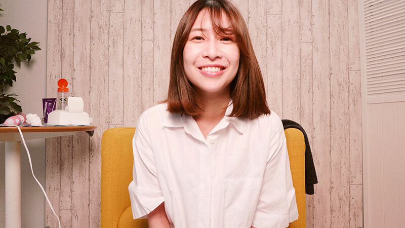 サンプル画像 17