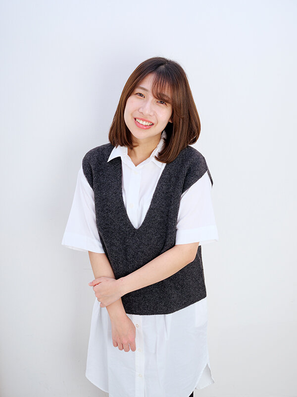 サンプル画像 3