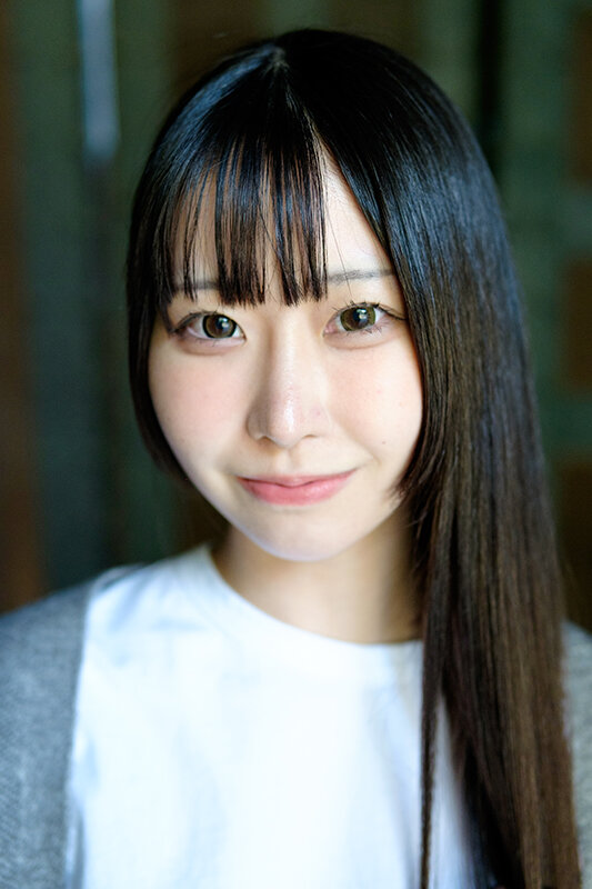 サンプル画像 4