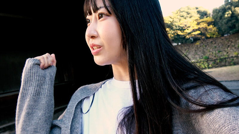 サンプル画像 8