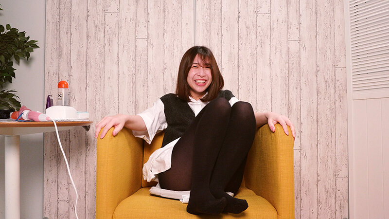 サンプル画像 11