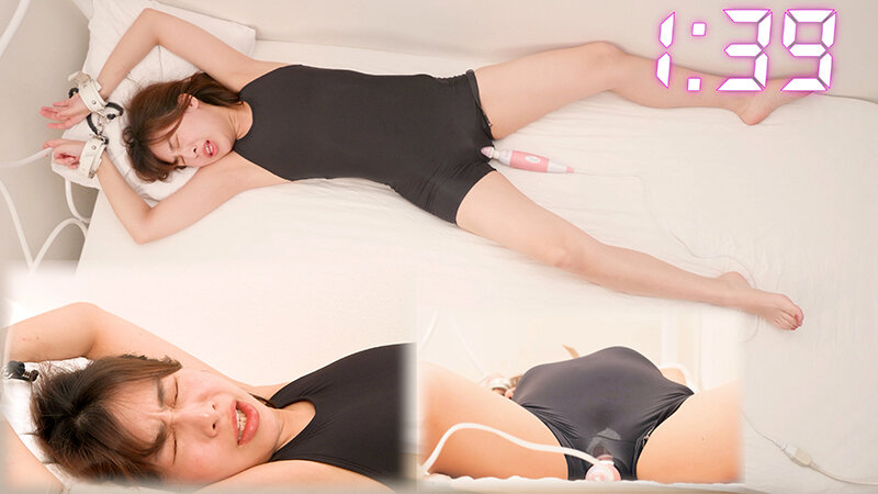 サンプル画像 17