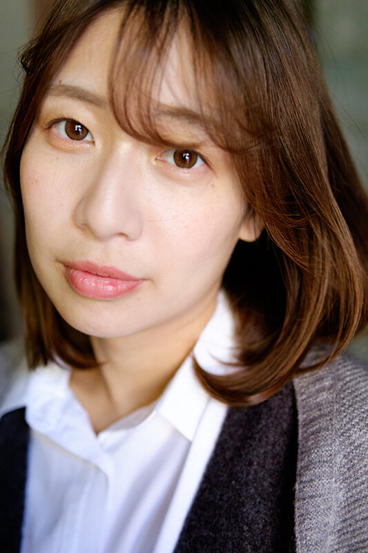 サンプル画像 3