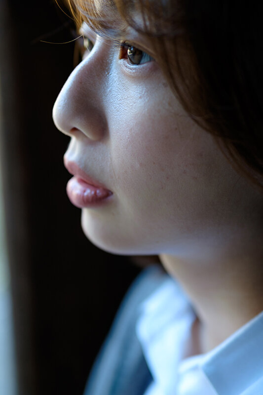 サンプル画像 4