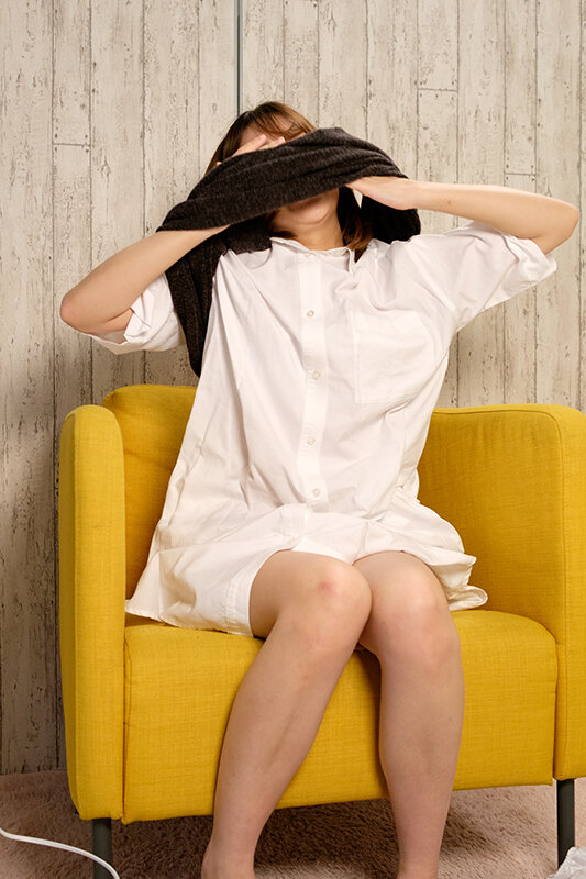 サンプル画像 5