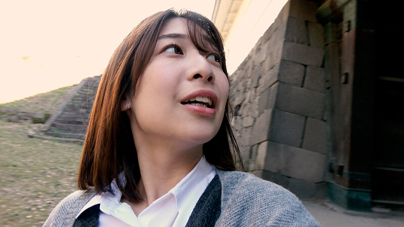 サンプル画像 9