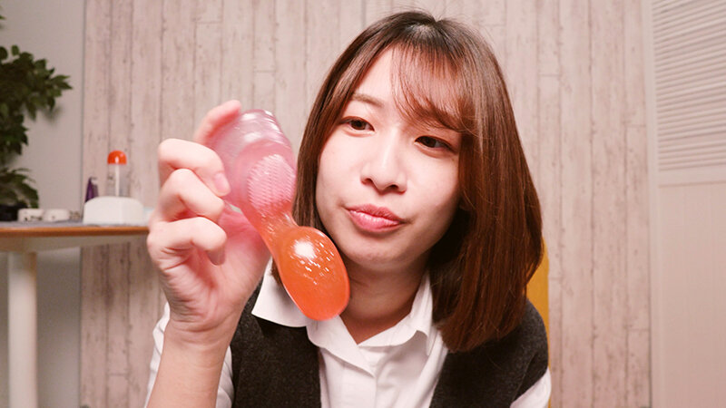 サンプル画像 10