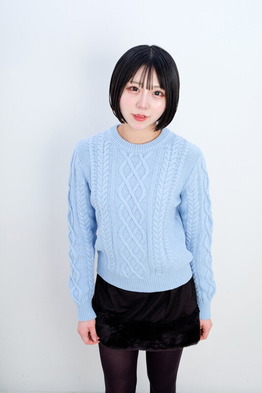 サンプル画像 2