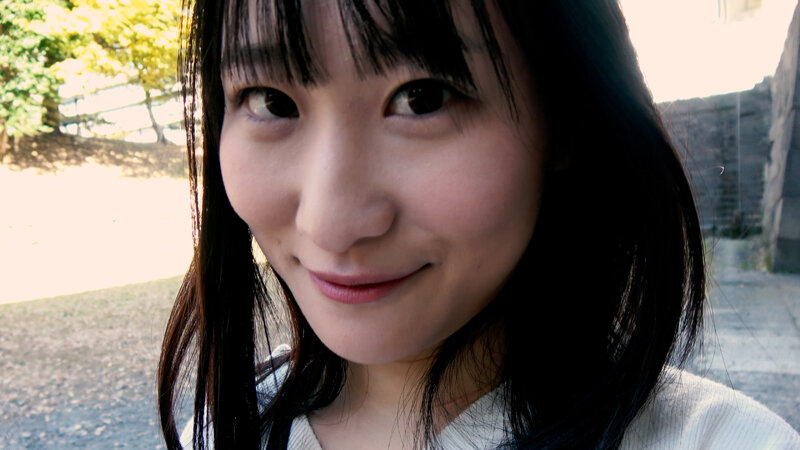 サンプル画像 15