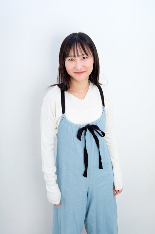 サンプル画像 3