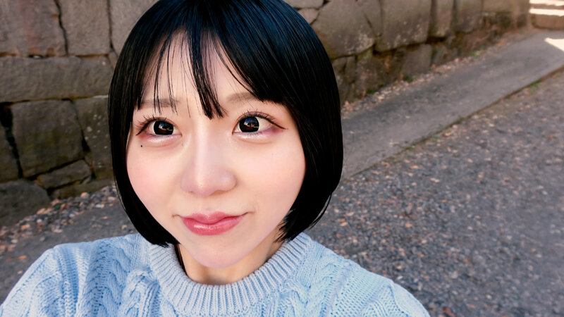 サンプル画像 6