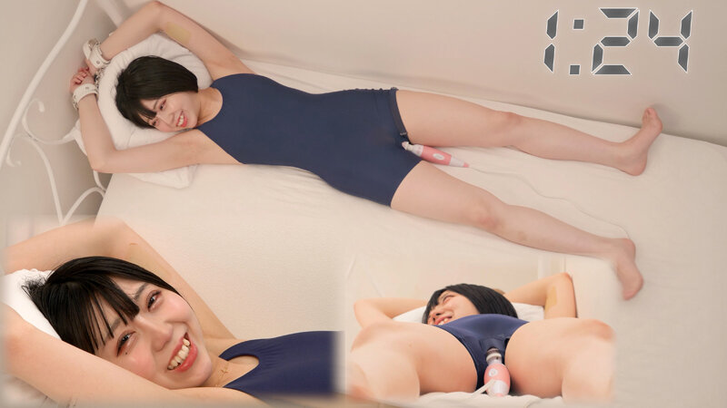 サンプル画像 15