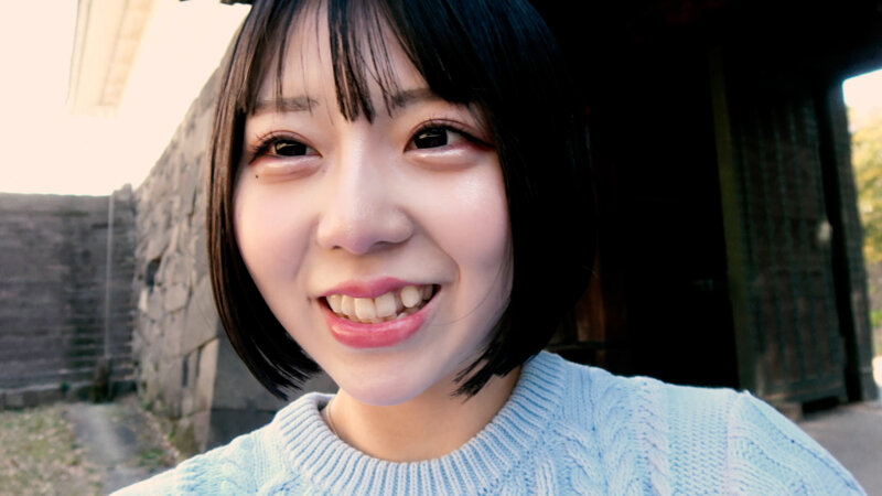 サンプル画像 9