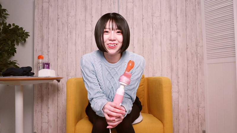 サンプル画像 10