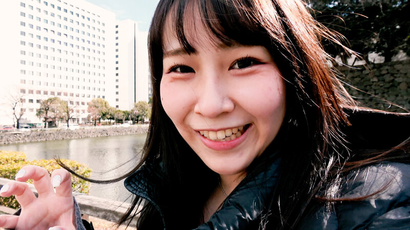 サンプル画像 16