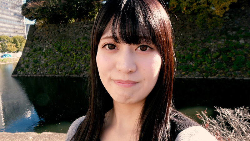 サンプル画像 6