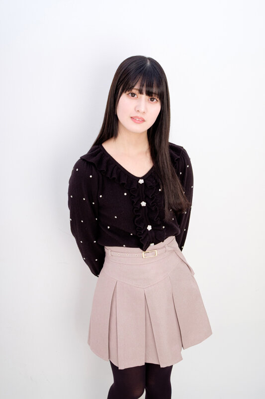 サンプル画像 2