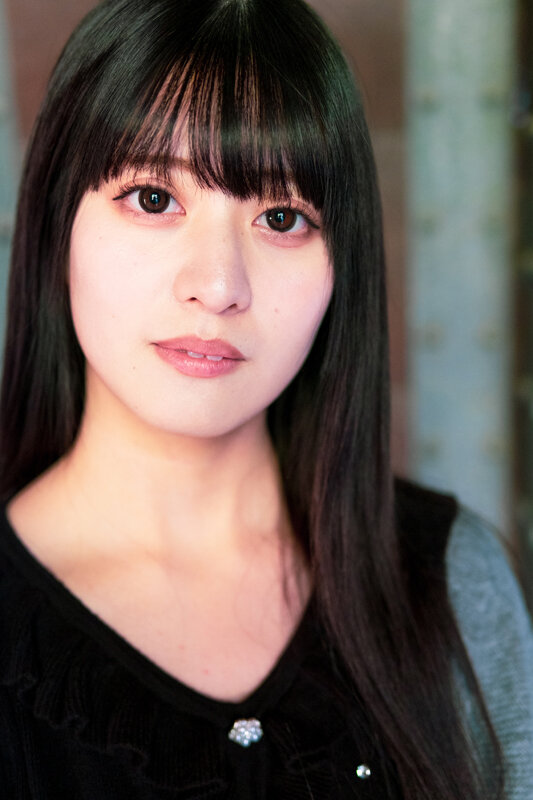 サンプル画像 3