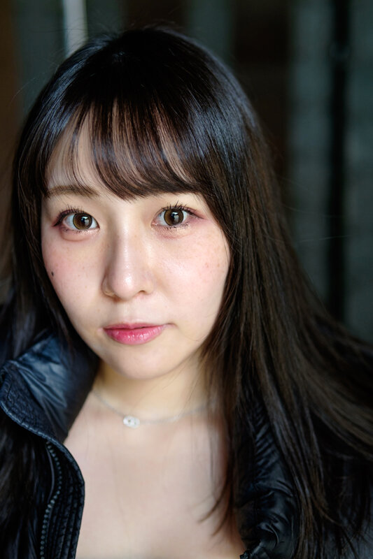 サンプル画像 3