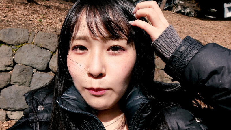 サンプル画像 8