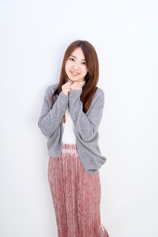 サンプル画像 2