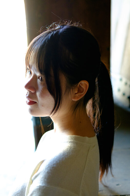 サンプル画像 13