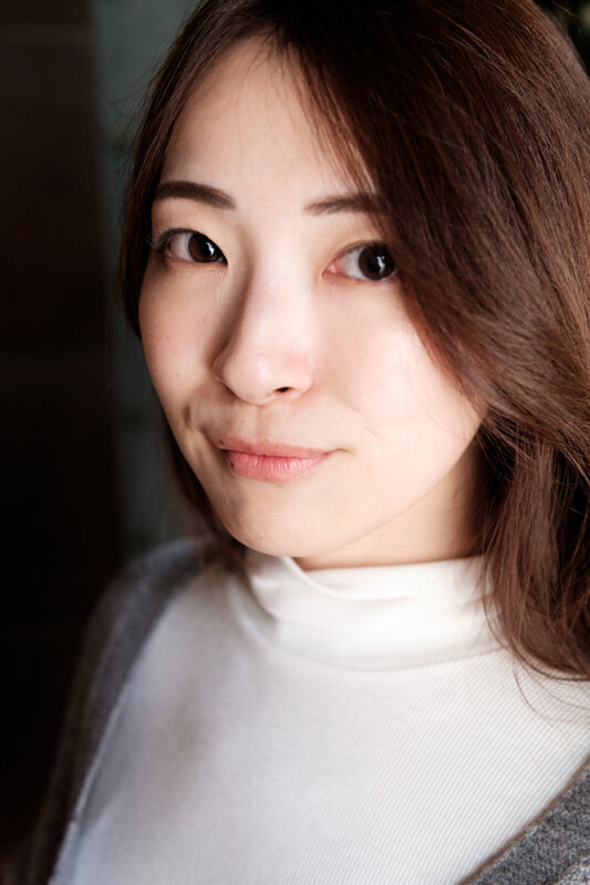 サンプル画像 4