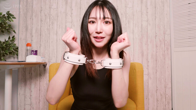 サンプル画像 15