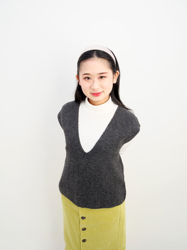 サンプル画像 2