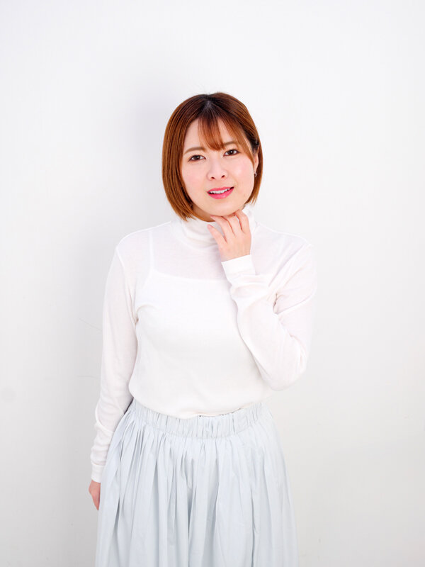 サンプル画像 2