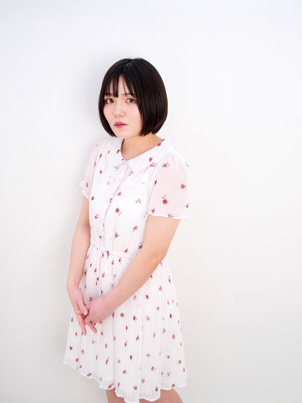 サンプル画像 3