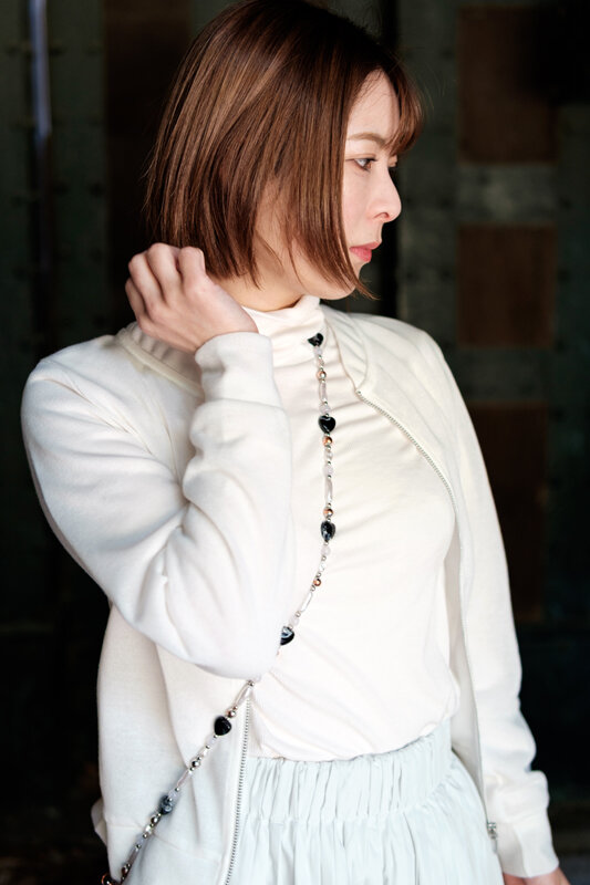 サンプル画像 4