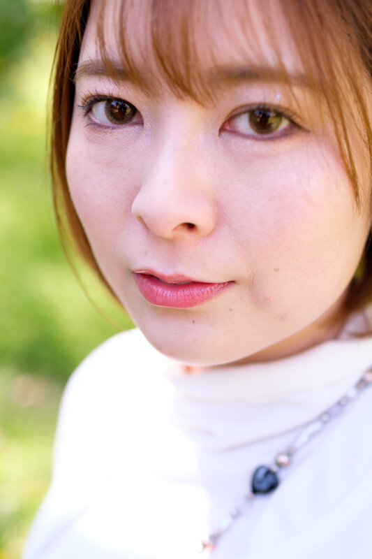 サンプル画像 4