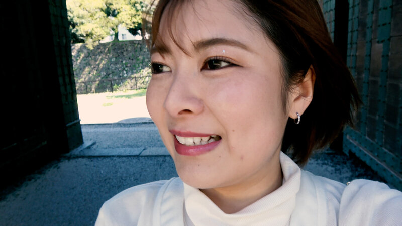 サンプル画像 8