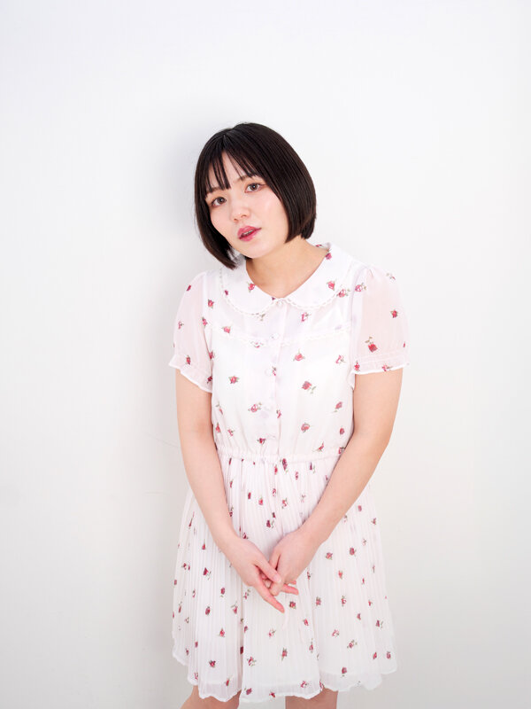 サンプル画像 3