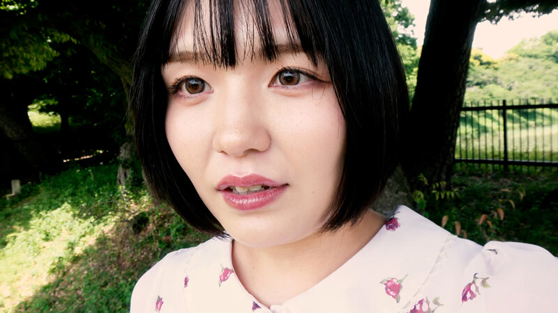 サンプル画像 8