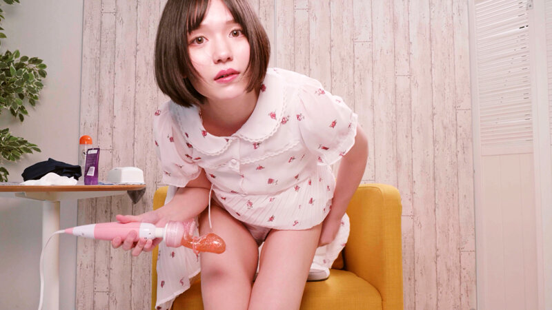 サンプル画像 9