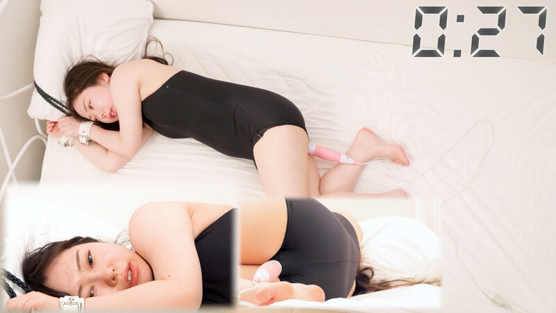 サンプル画像 18