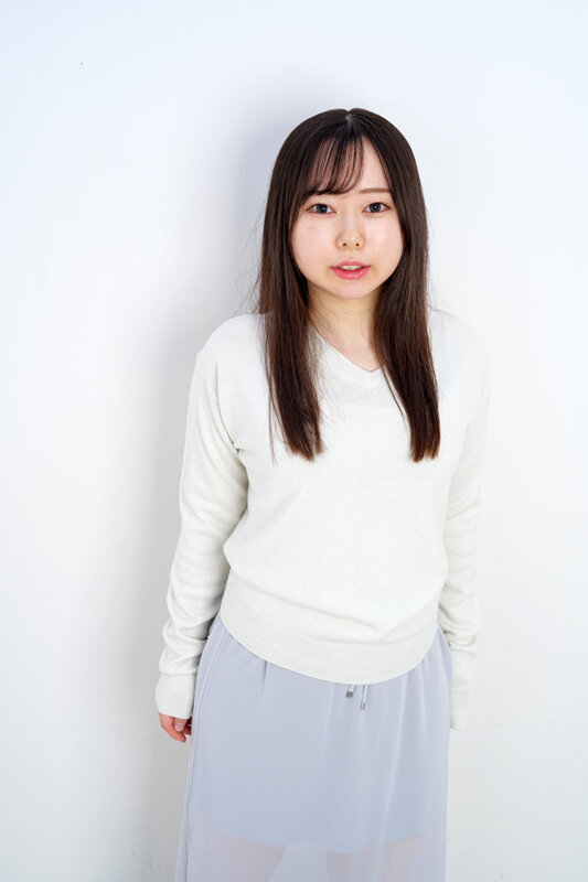 サンプル画像 3