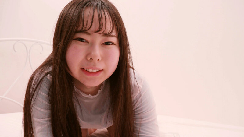 サンプル画像 21