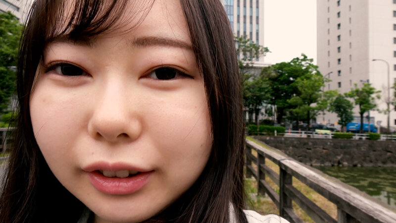 サンプル画像 6