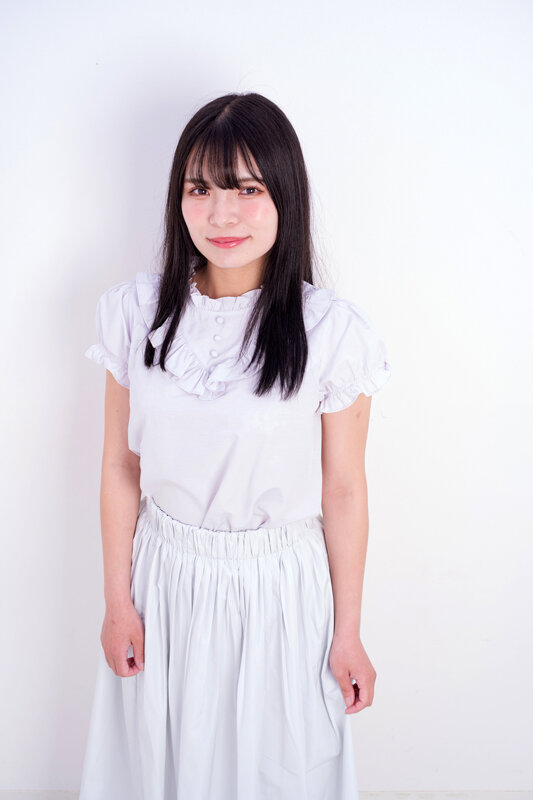 サンプル画像 13