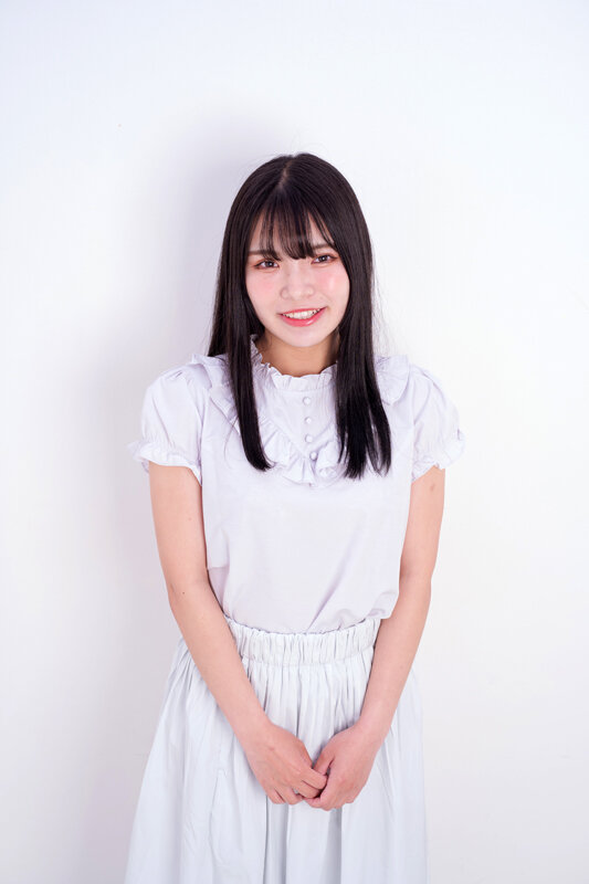 サンプル画像 3