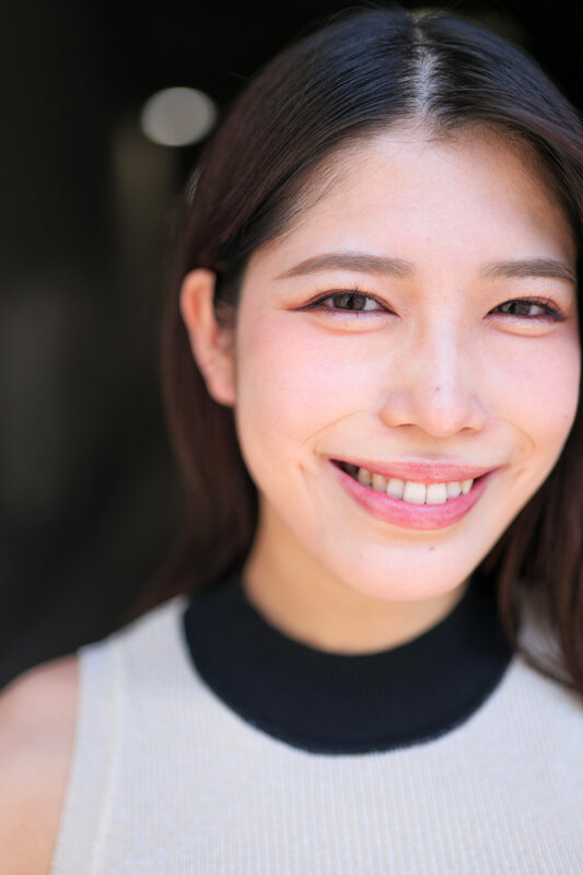 サンプル画像 4