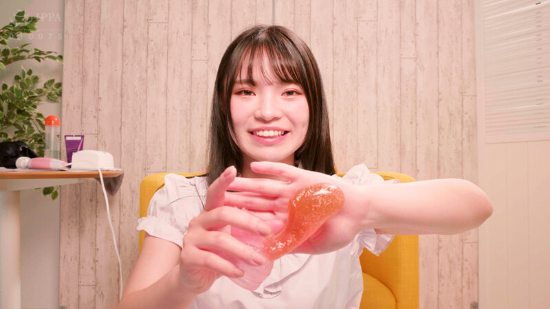 サンプル画像 11