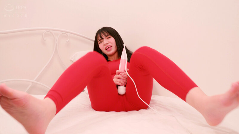 サンプル画像 21