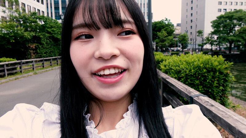 サンプル画像 10