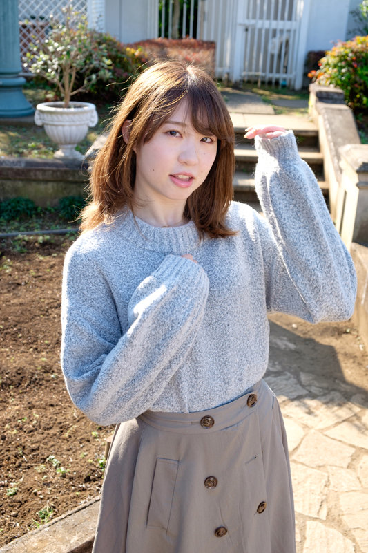 サンプル画像 2